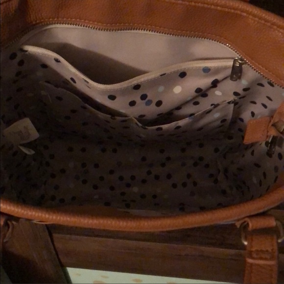 Thirty-One Purse - Picture 3 of 5